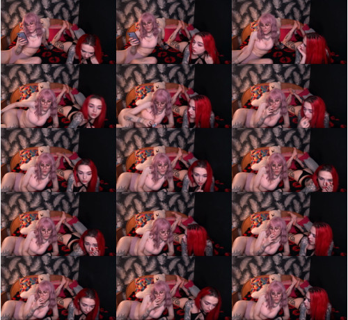 View or download file red2evil on 2023-03-21 from bongacams