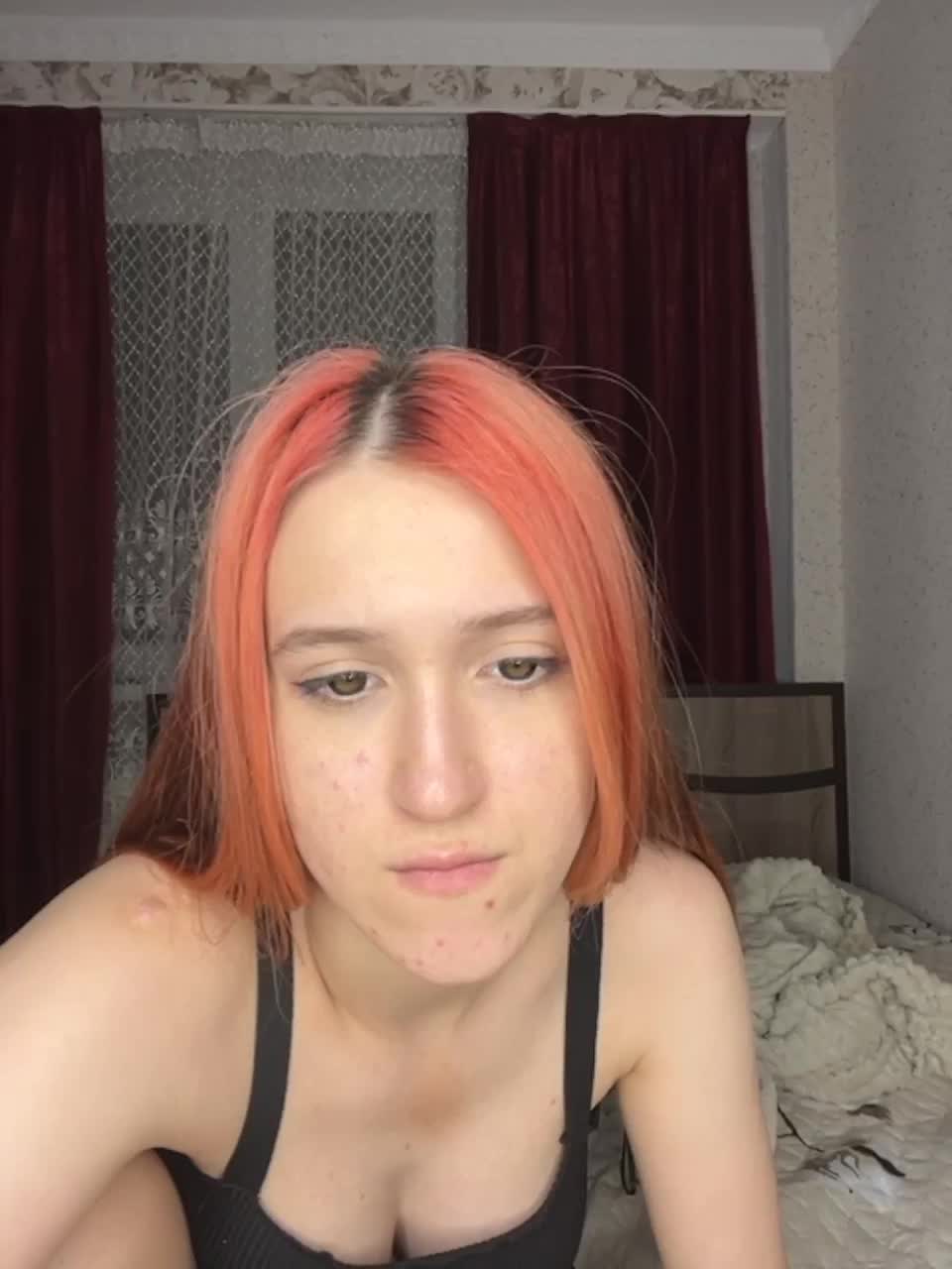 View or download file takesi777 on 2023-03-21 from bongacams