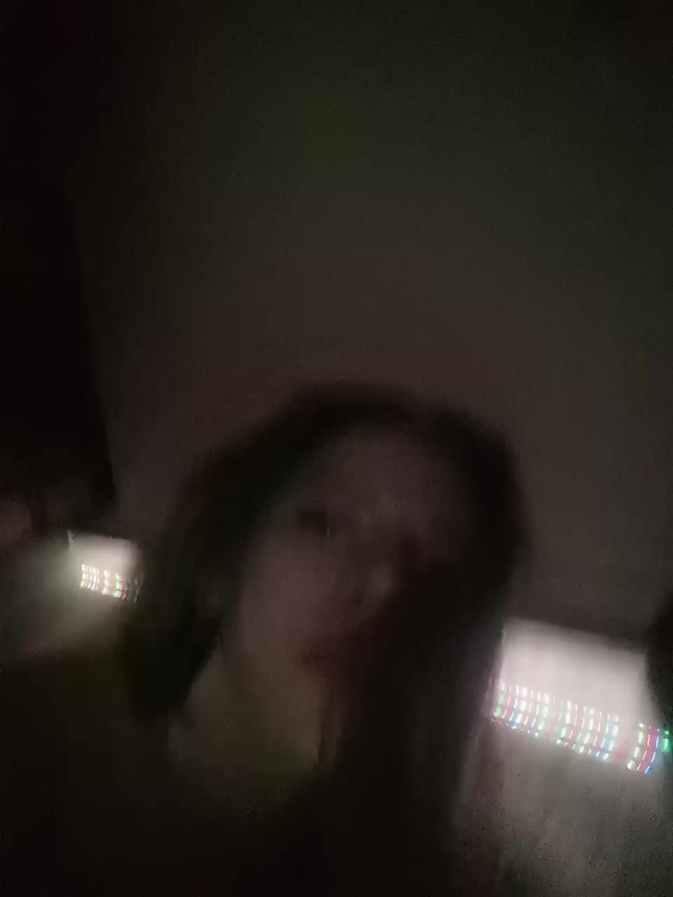 View or download file ulitka1504 on 2023-03-21 from bongacams