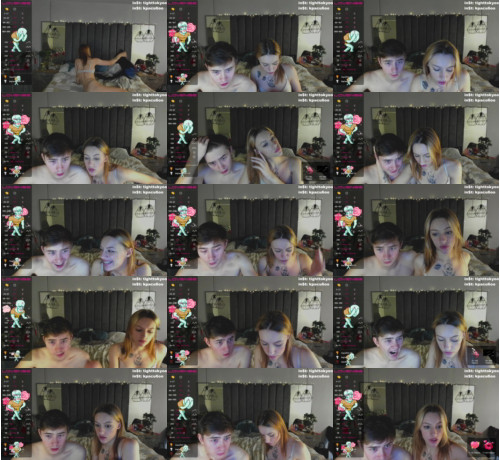 View or download file yngluv on 2023-03-21 from bongacams