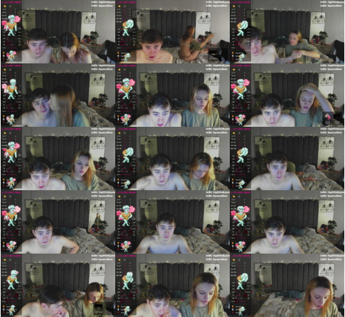 View or download file yngluv on 2023-03-21 from bongacams