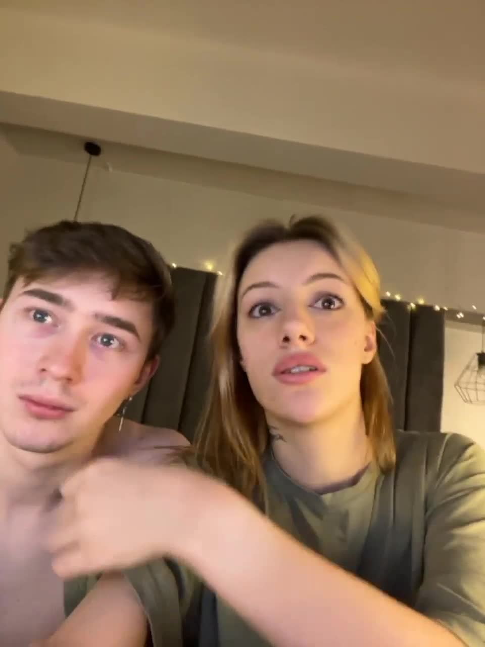 View or download file yngluv on 2023-03-21 from bongacams