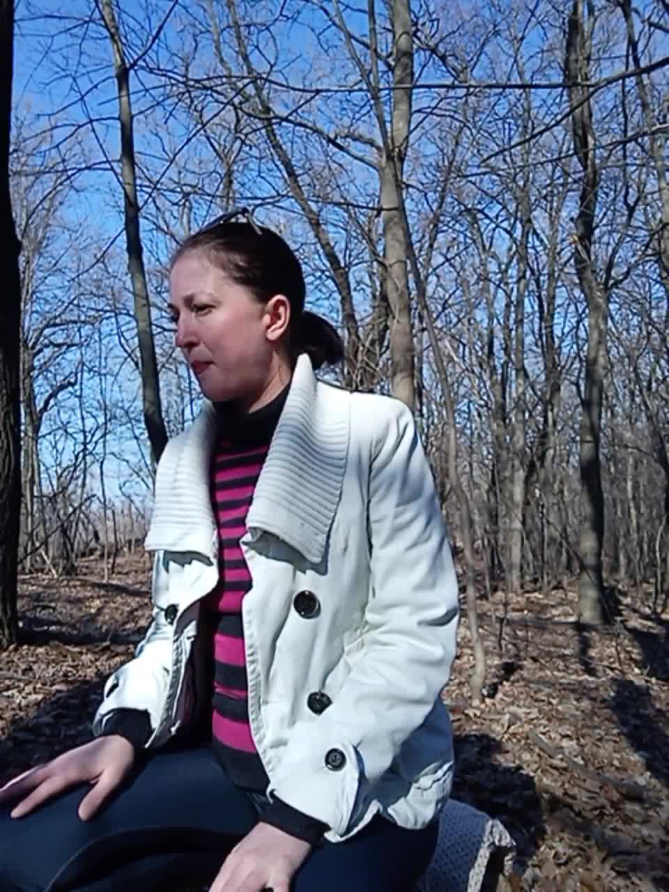 View or download file 123oksi123 on 2023-03-22 from bongacams