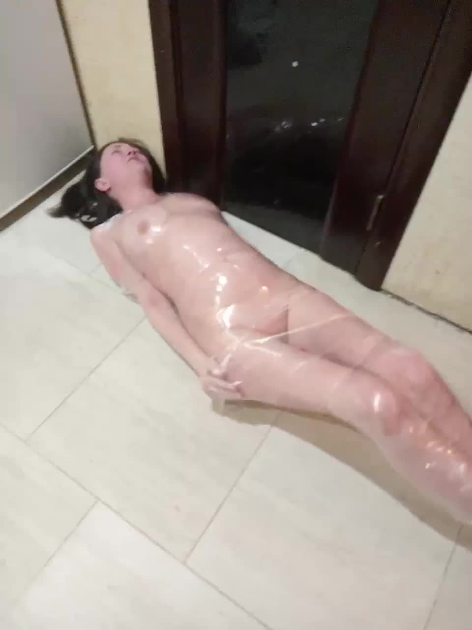 View or download file 123oksi123 on 2023-03-22 from bongacams