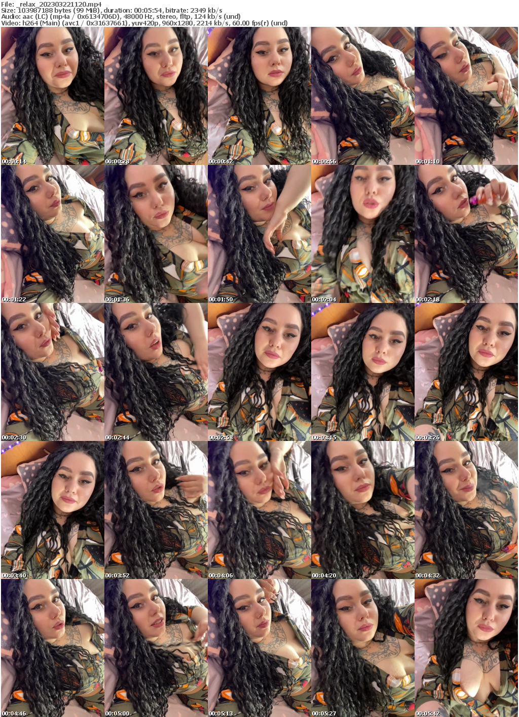 Preview thumb from _relax on 2023-03-22 @ bongacams