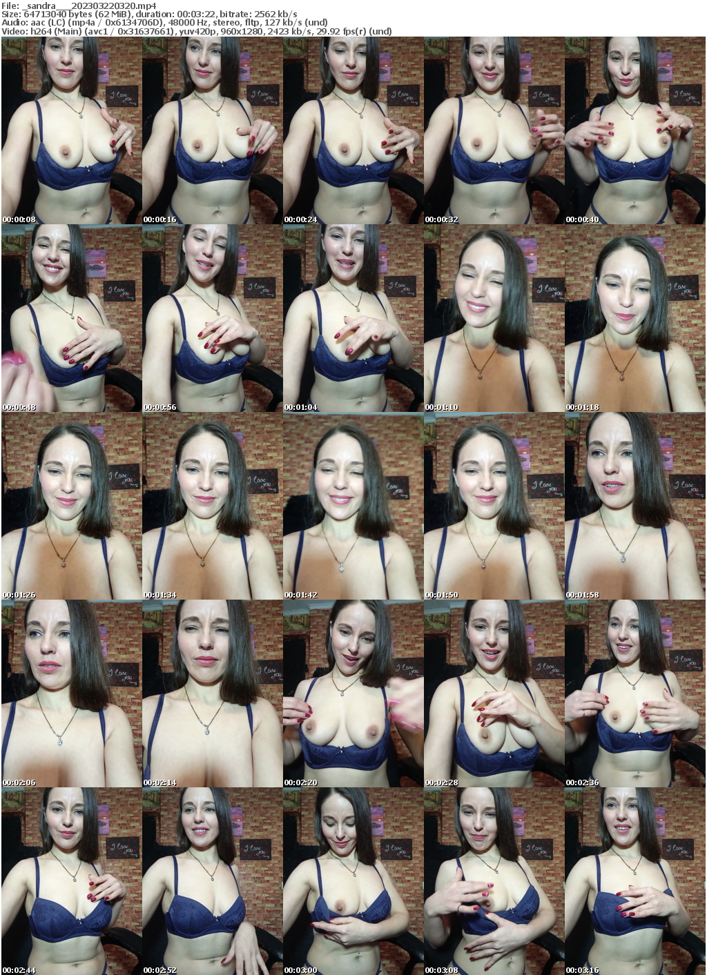 Preview thumb from _sandra__ on 2023-03-22 @ bongacams