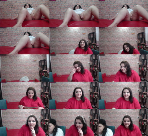 View or download file anna900 on 2023-03-22 from bongacams