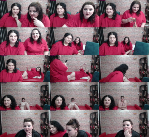 View or download file anna900 on 2023-03-22 from bongacams