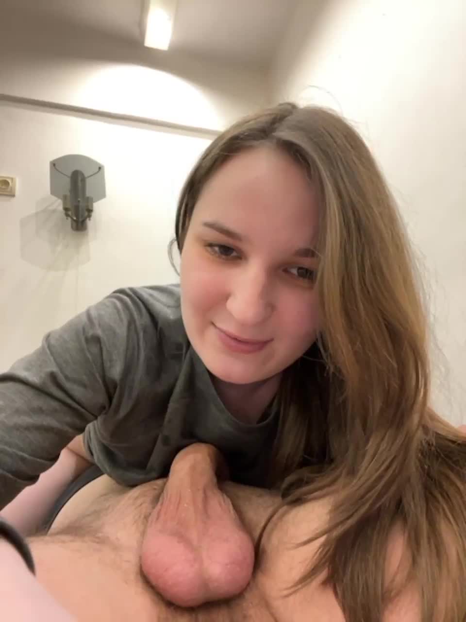 View or download file annafirepussy on 2023-03-22 from bongacams