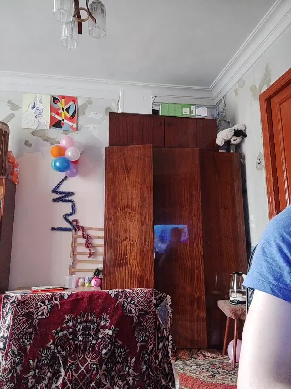 View or download file axel_20x on 2023-03-22 from bongacams