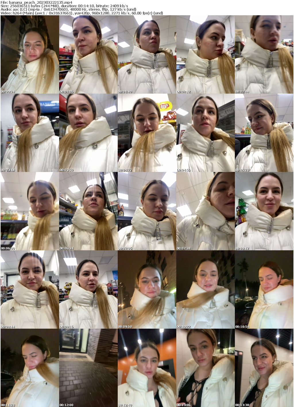 Preview thumb from banana_peach on 2023-03-22 @ bongacams