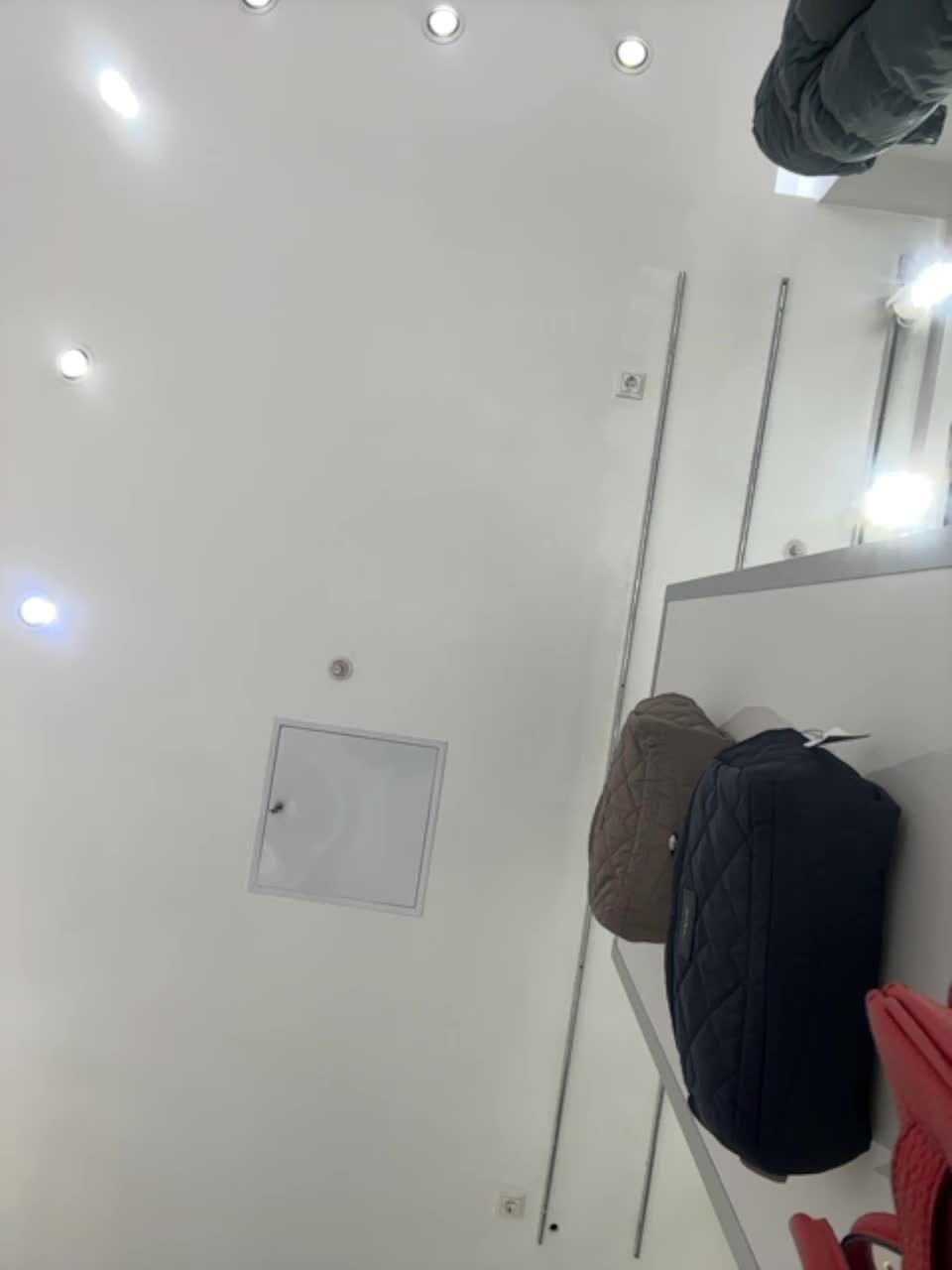 View or download file blondinochkaa on 2023-03-22 from bongacams