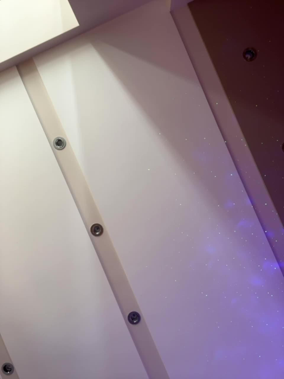 View or download file bloomjuliette on 2023-03-22 from bongacams