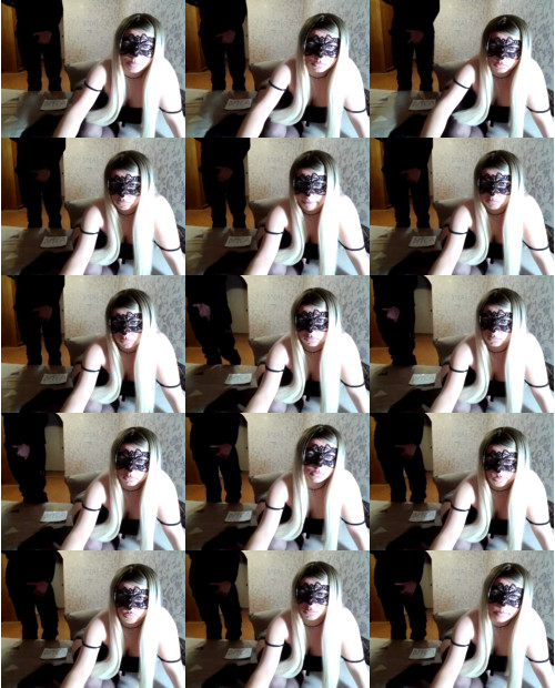 View or download file citylove on 2023-03-22 from bongacams