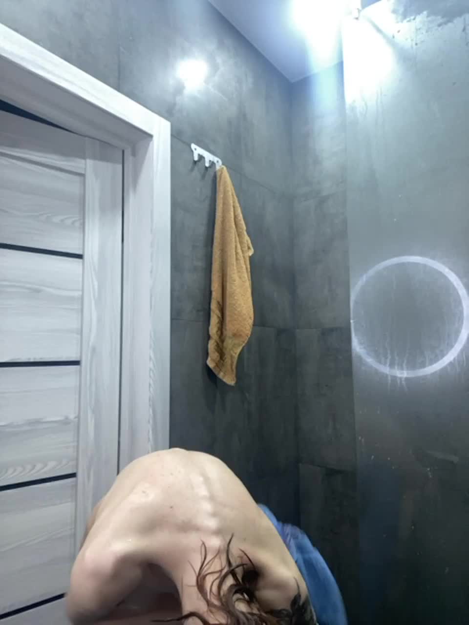 View or download file damkiky on 2023-03-22 from bongacams