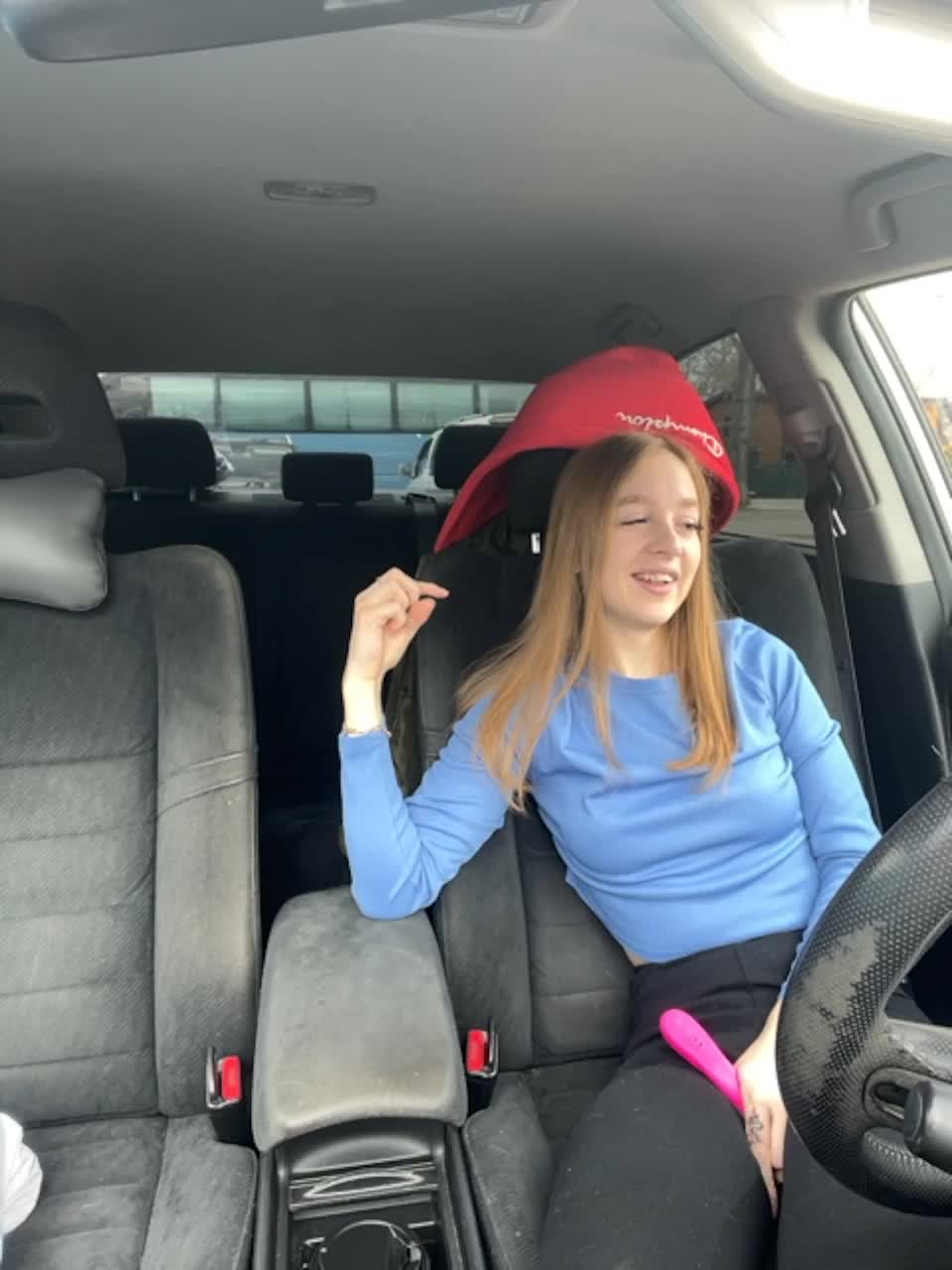 View or download file dandimilk on 2023-03-22 from bongacams