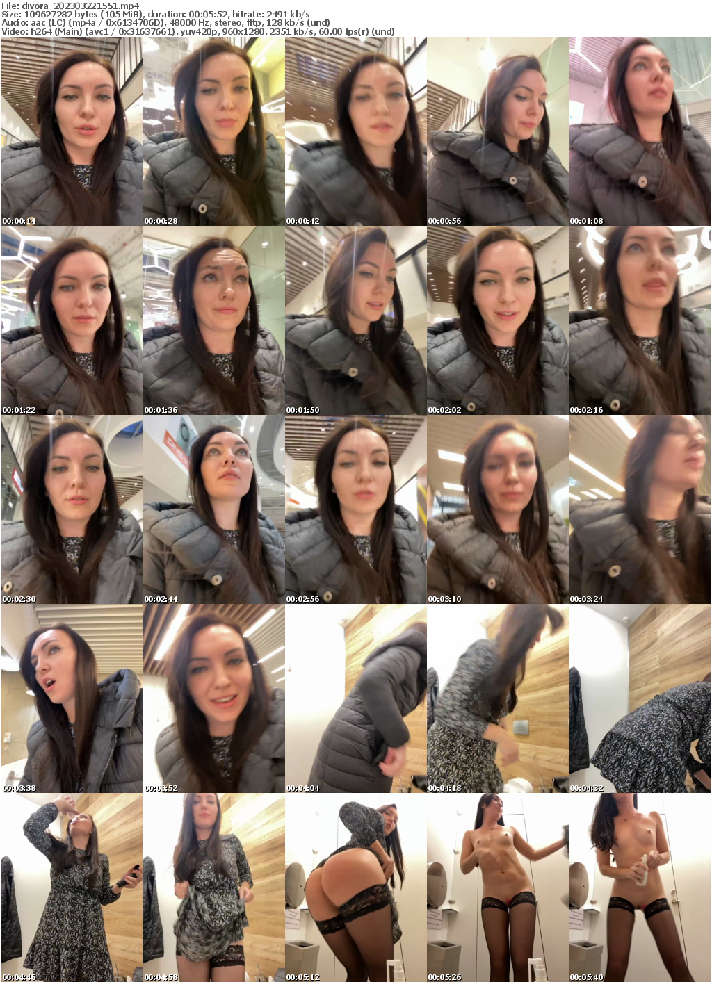 Preview thumb from divora on 2023-03-22 @ bongacams