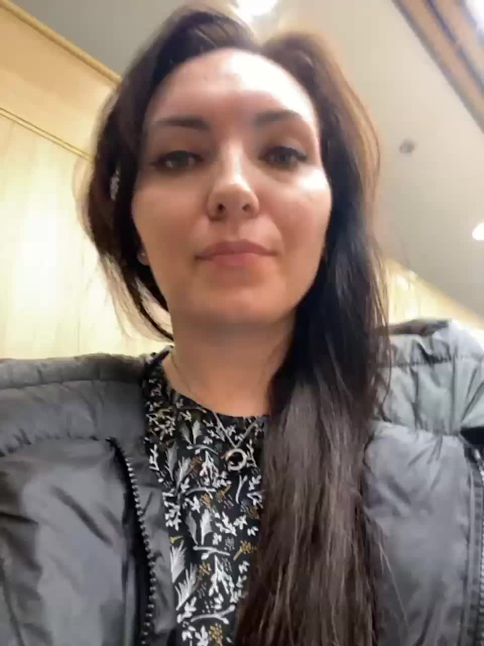 View or download file divora on 2023-03-22 from bongacams