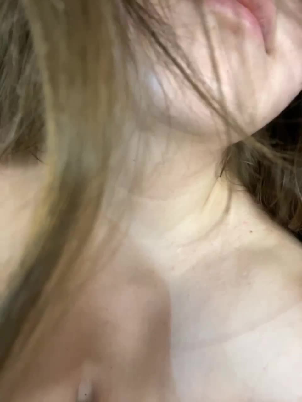 View or download file faith_in_love on 2023-03-22 from bongacams