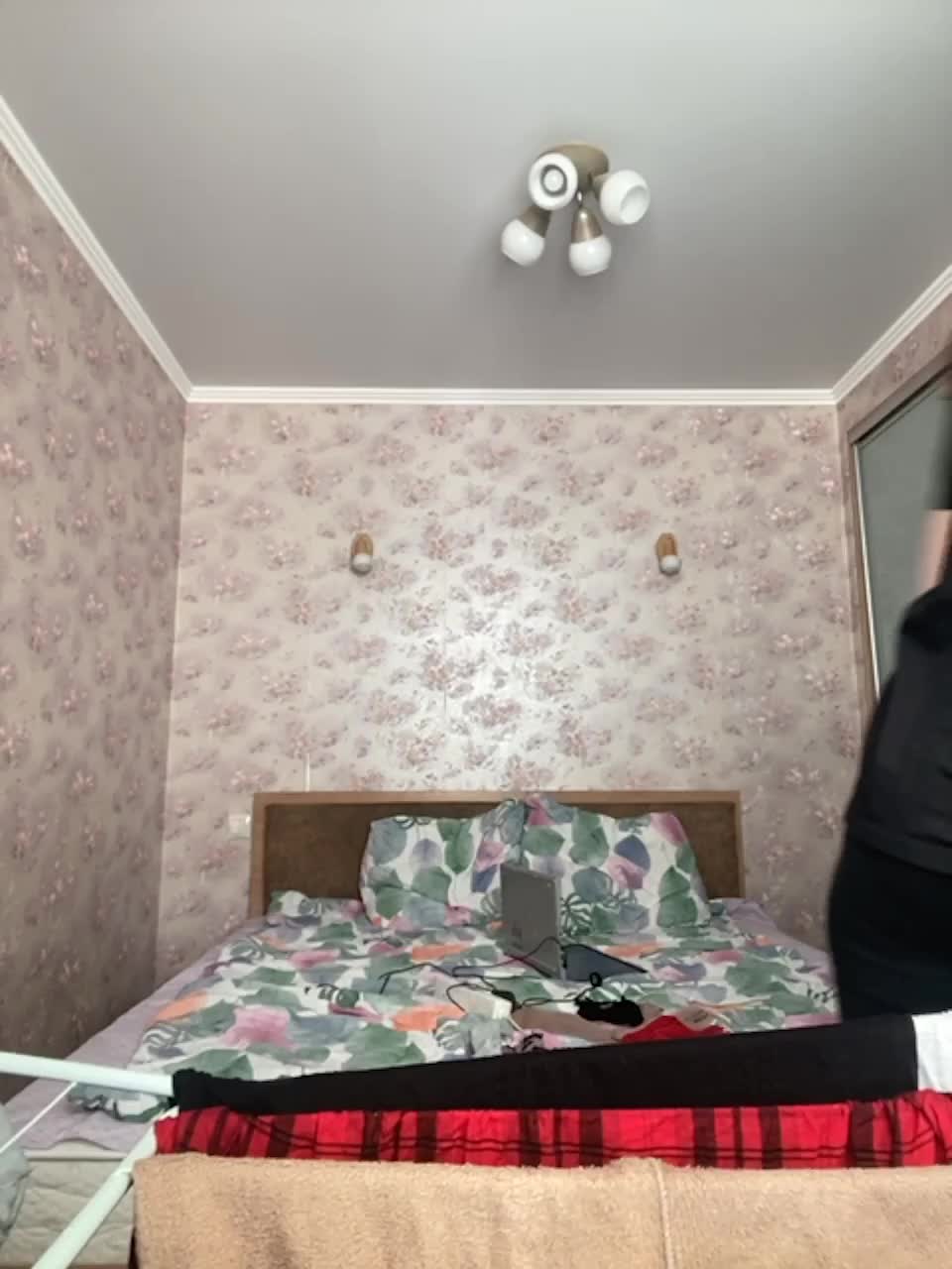 View or download file fuckkrisanna on 2023-03-22 from bongacams