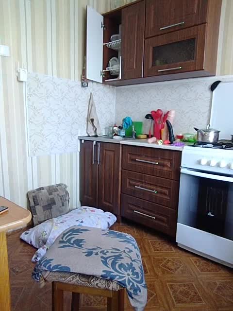 View or download file galinka76 on 2023-03-22 from bongacams