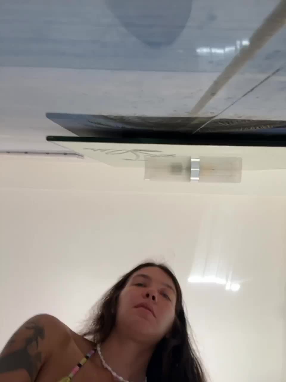 View or download file girlschatt on 2023-03-22 from bongacams