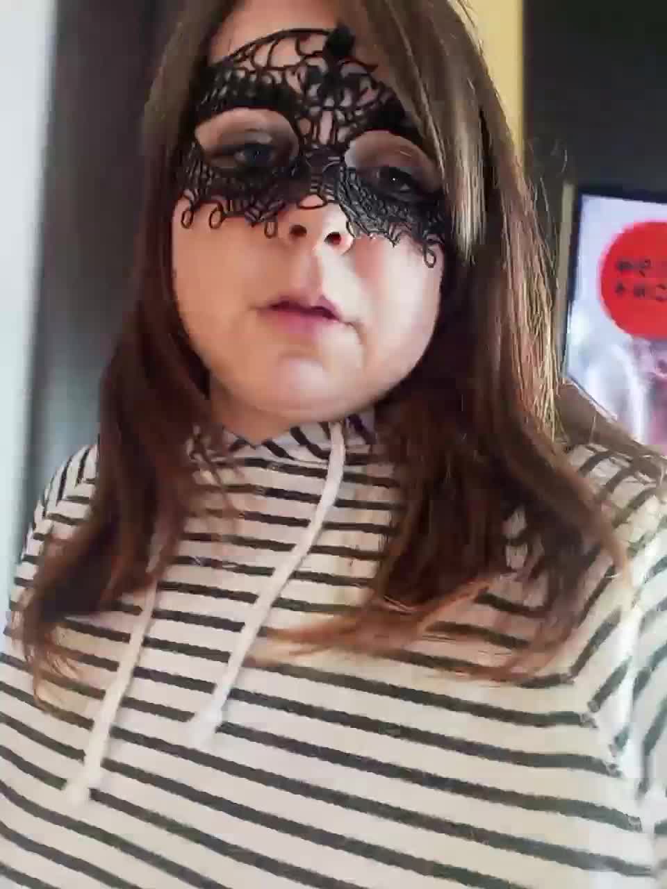 View or download file hairycrotch on 2023-03-22 from bongacams