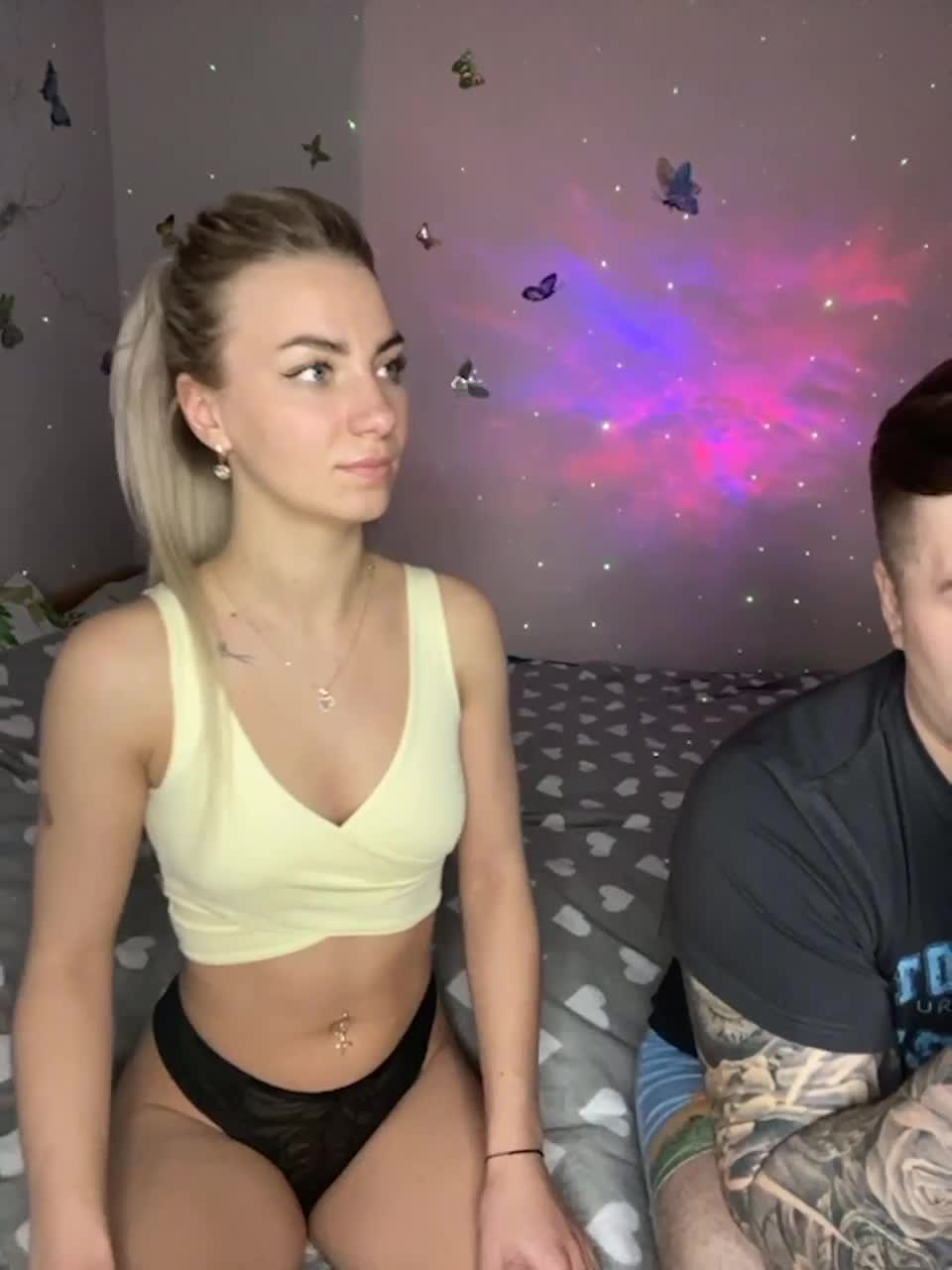 View or download file hulklisandra on 2023-03-22 from bongacams