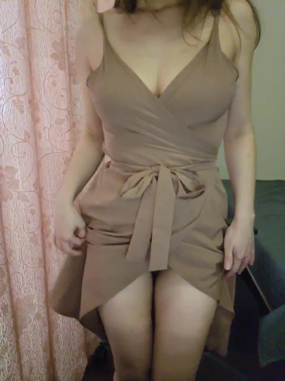 View or download file julialitle on 2023-03-22 from bongacams