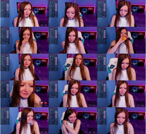 View or download file karolinaqueen on 2023-03-22 from bongacams