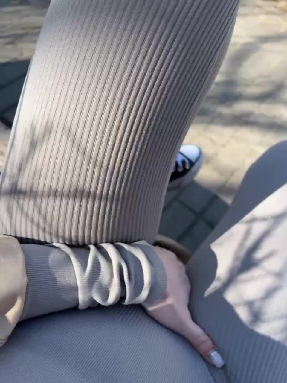 View or download file kirablake on 2023-03-22 from bongacams