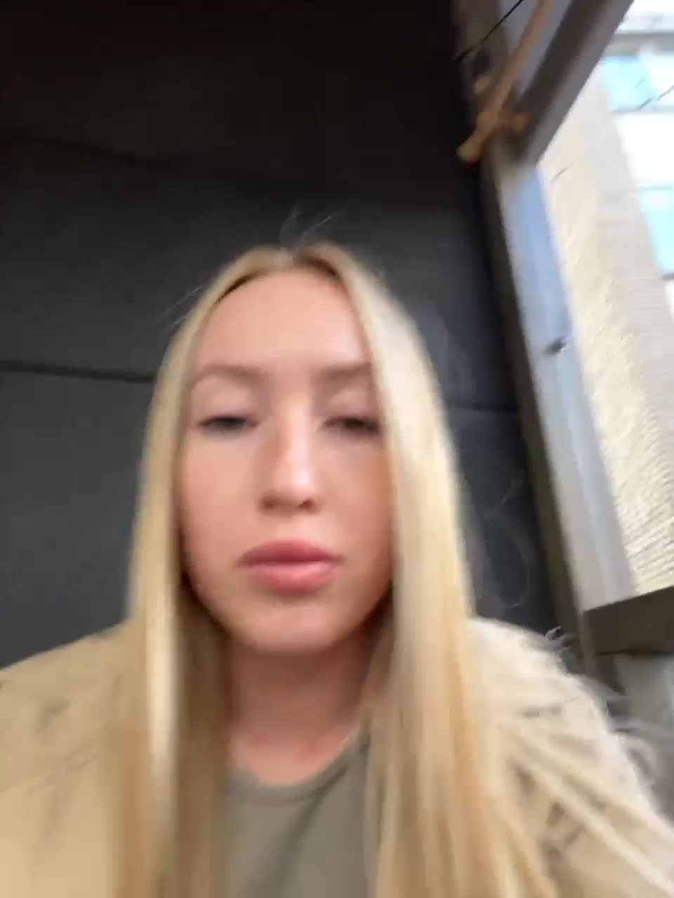 View or download file kirablake on 2023-03-22 from bongacams