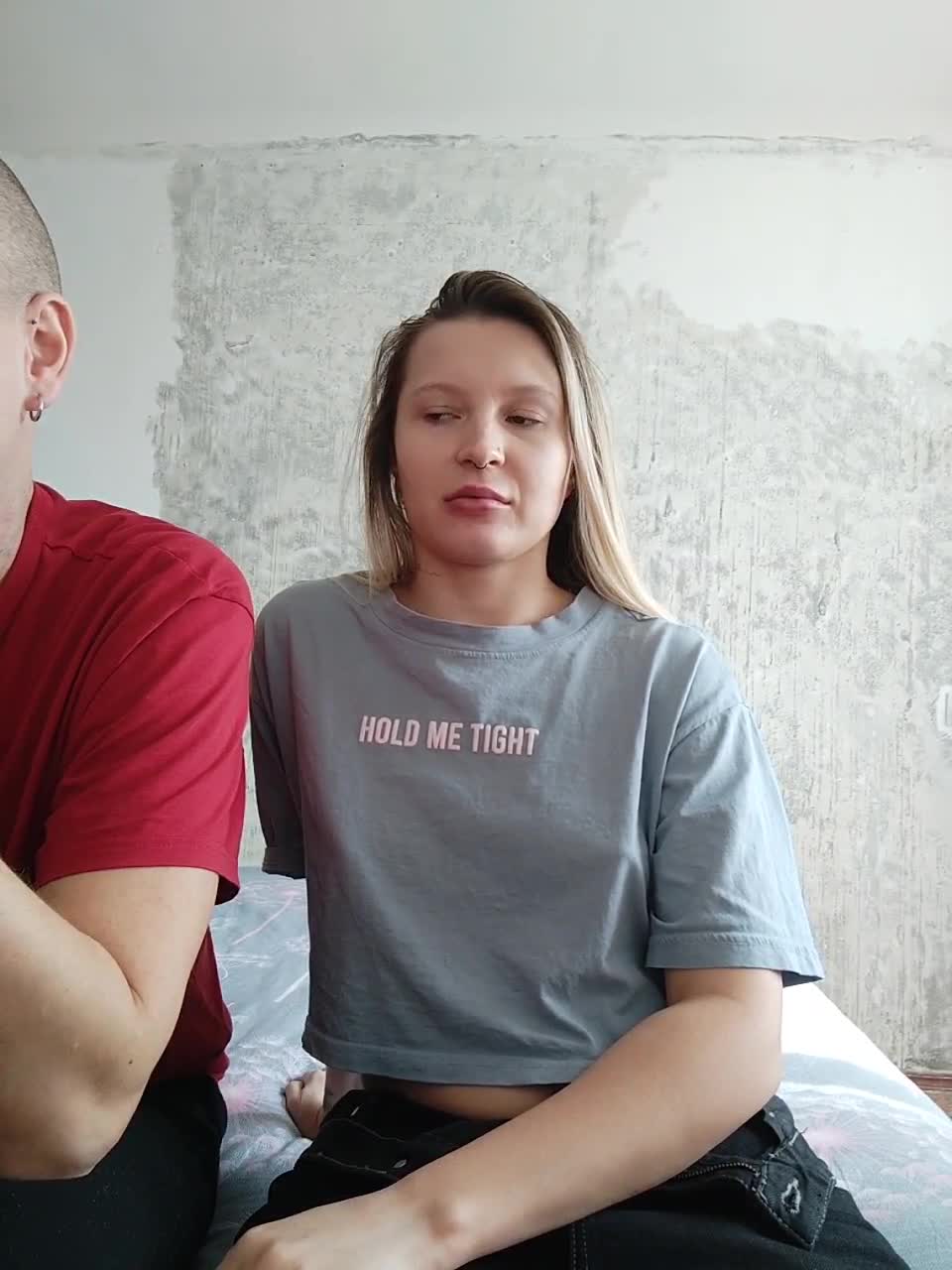 View or download file kortniamo on 2023-03-22 from bongacams