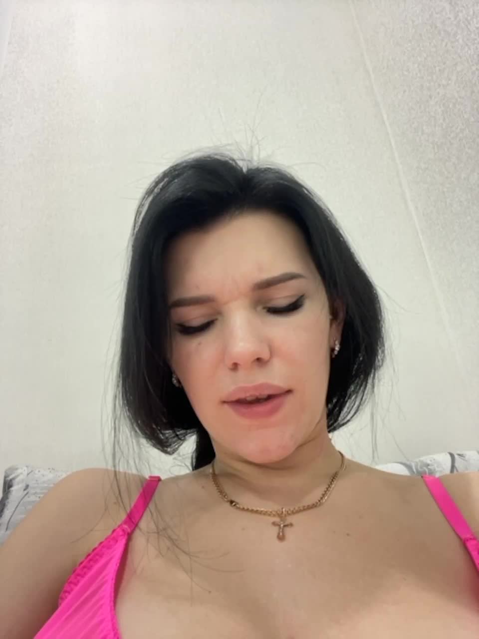 View or download file ladysunshine_ on 2023-03-22 from bongacams