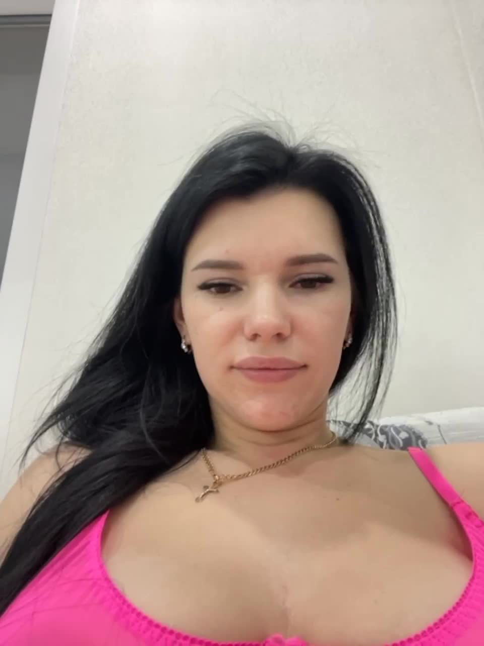 View or download file ladysunshine_ on 2023-03-22 from bongacams