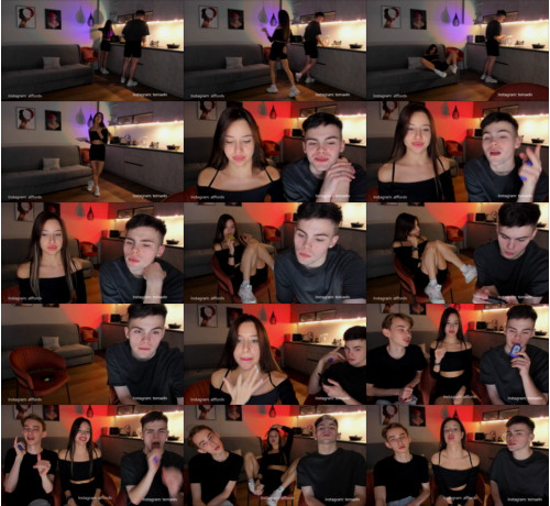 View or download file linkinsweeet on 2023-03-22 from bongacams