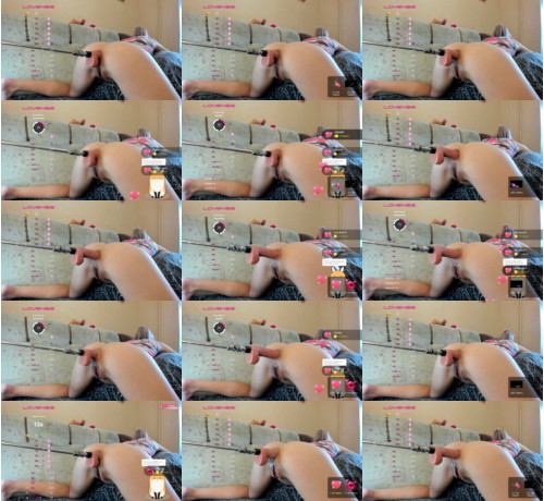 View or download file liza_551 on 2023-03-22 from bongacams