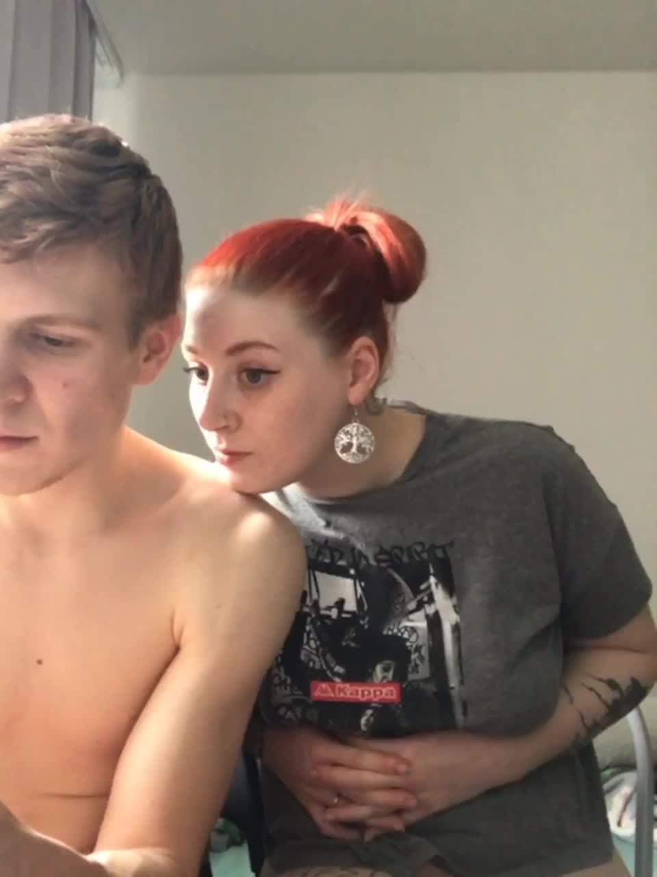 View or download file medaed on 2023-03-22 from bongacams