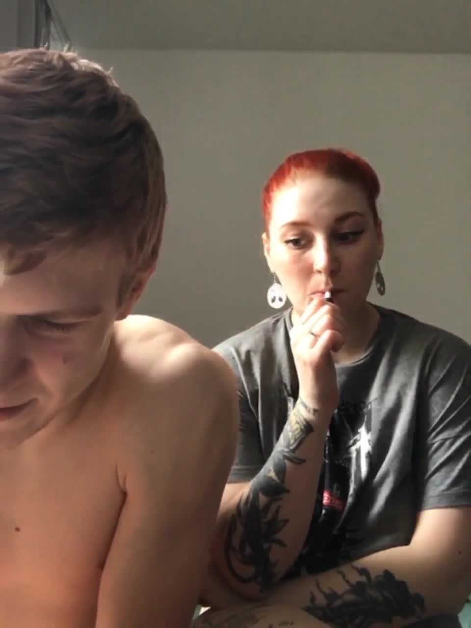 View or download file medaed on 2023-03-22 from bongacams