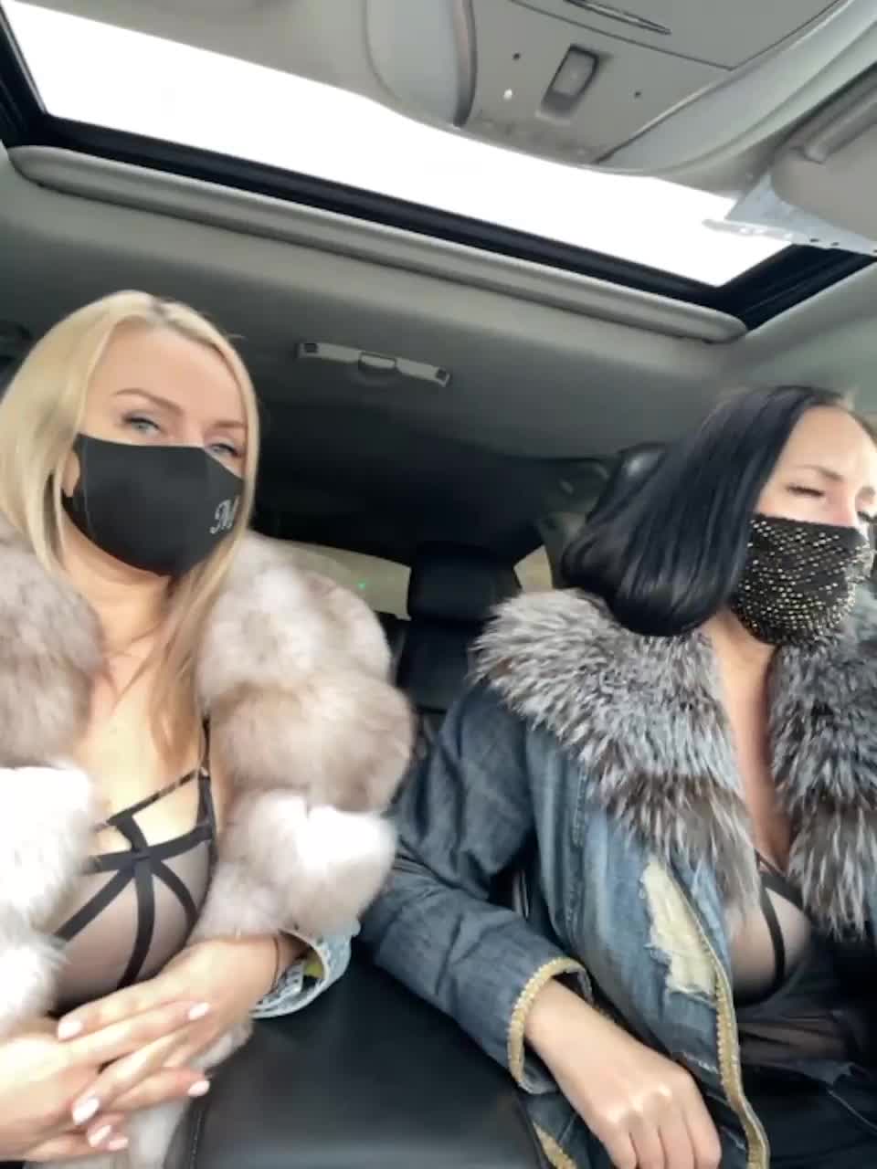 View or download file milana555550 on 2023-03-22 from bongacams