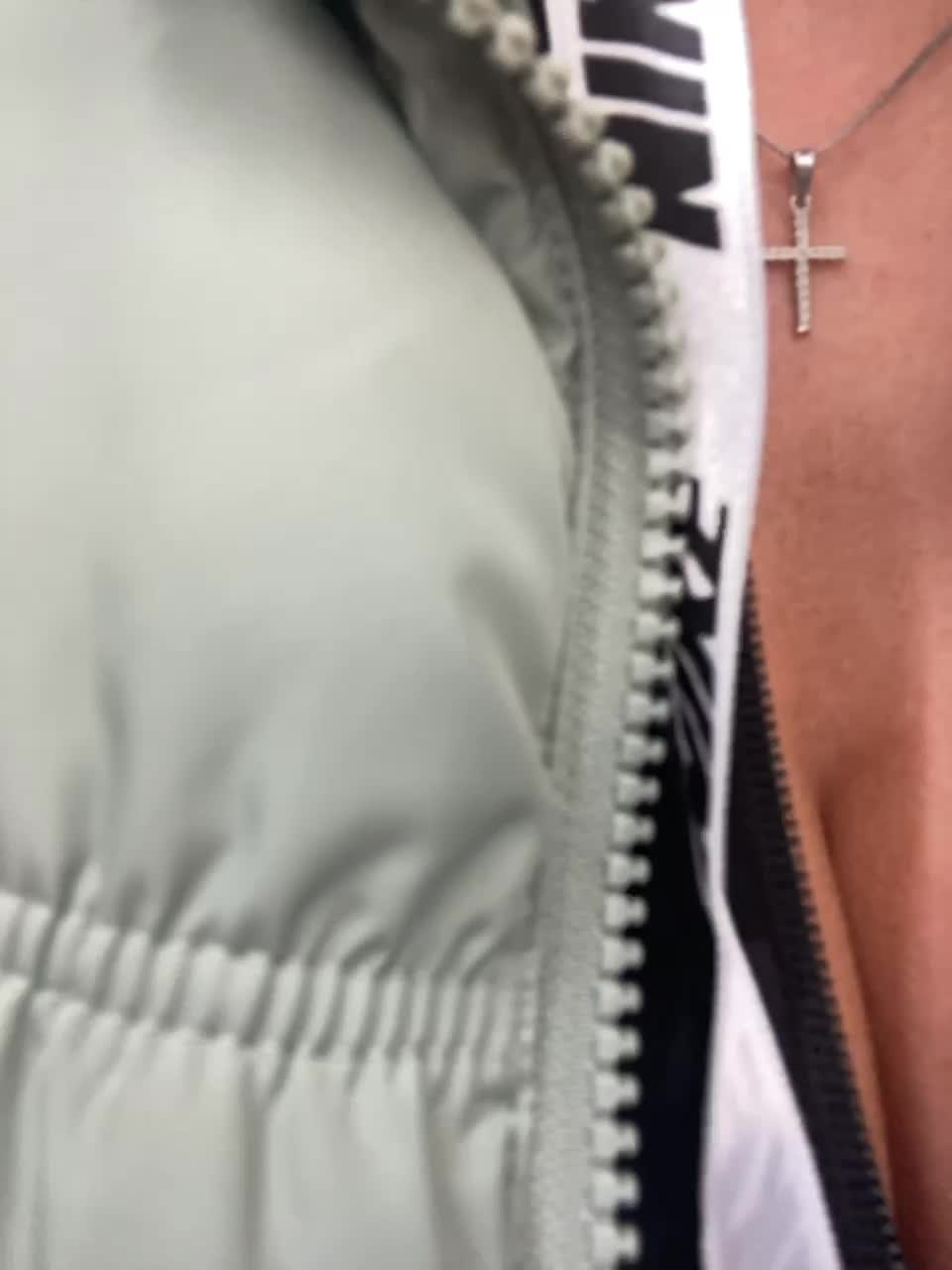 View or download file orgazmia on 2023-03-22 from bongacams