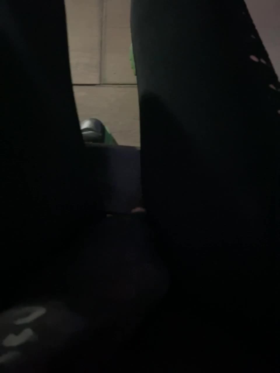 View or download file orgazmia on 2023-03-22 from bongacams