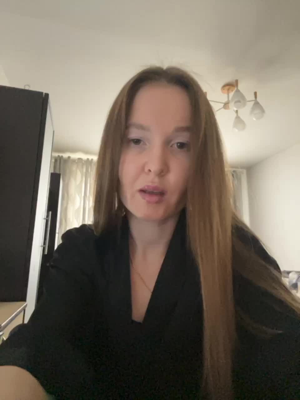 View or download file paraogonb on 2023-03-22 from bongacams
