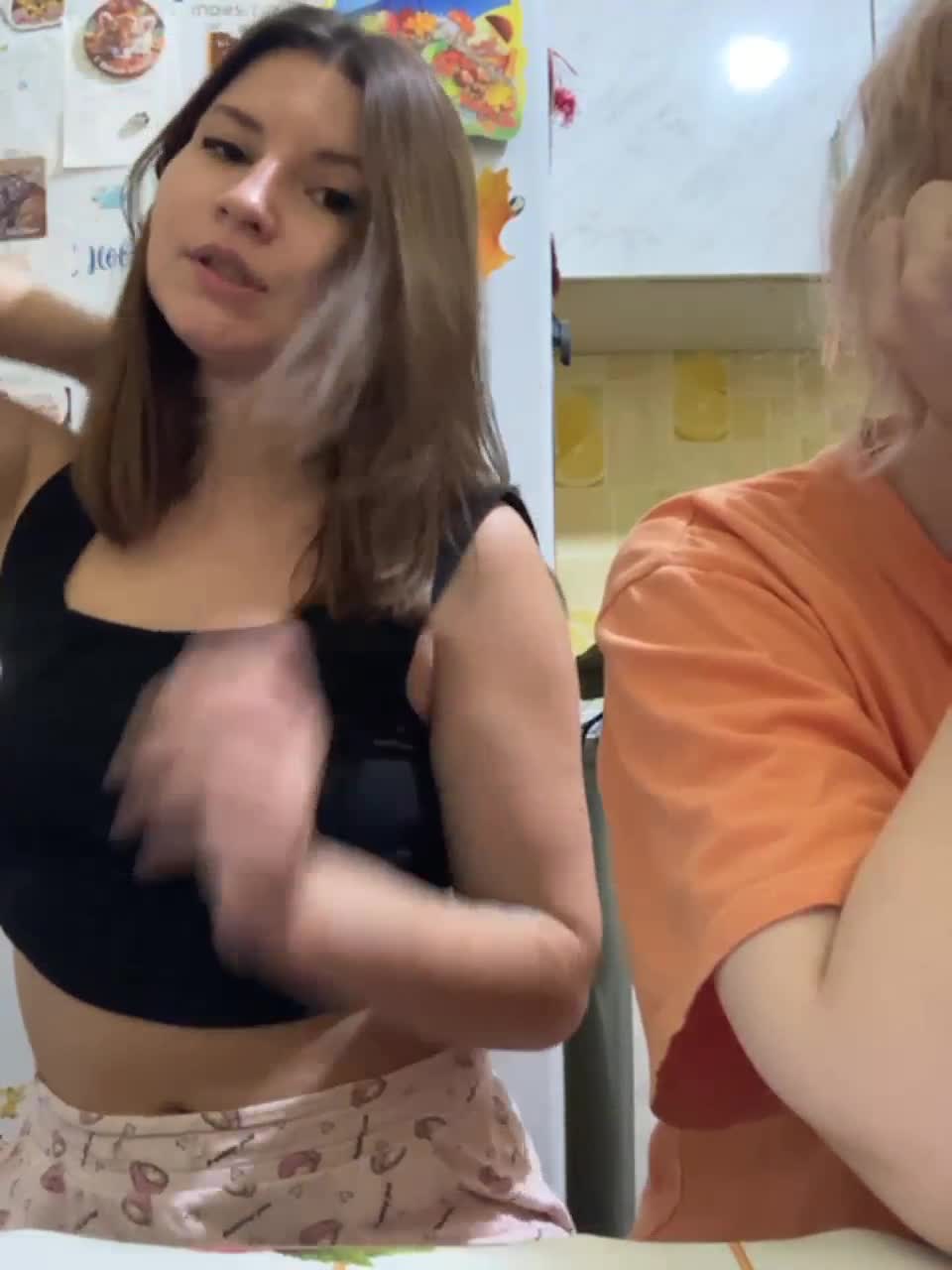 View or download file sinfullbe on 2023-03-22 from bongacams