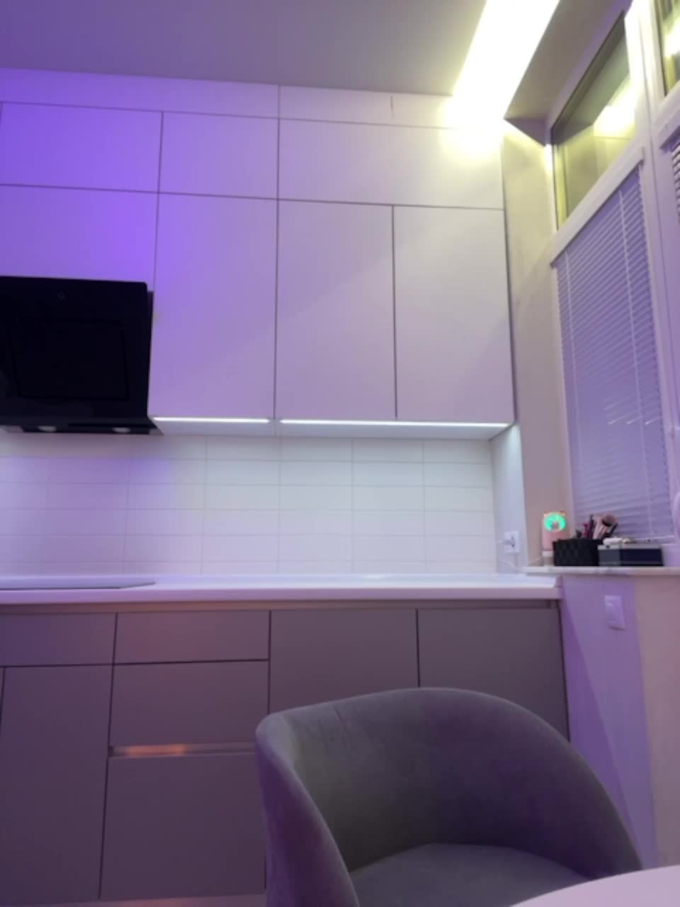 View or download file sweetkira25 on 2023-03-22 from bongacams