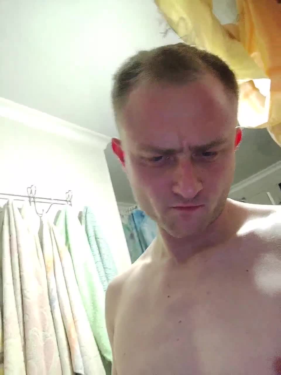 View or download file yarovaya on 2023-03-22 from bongacams