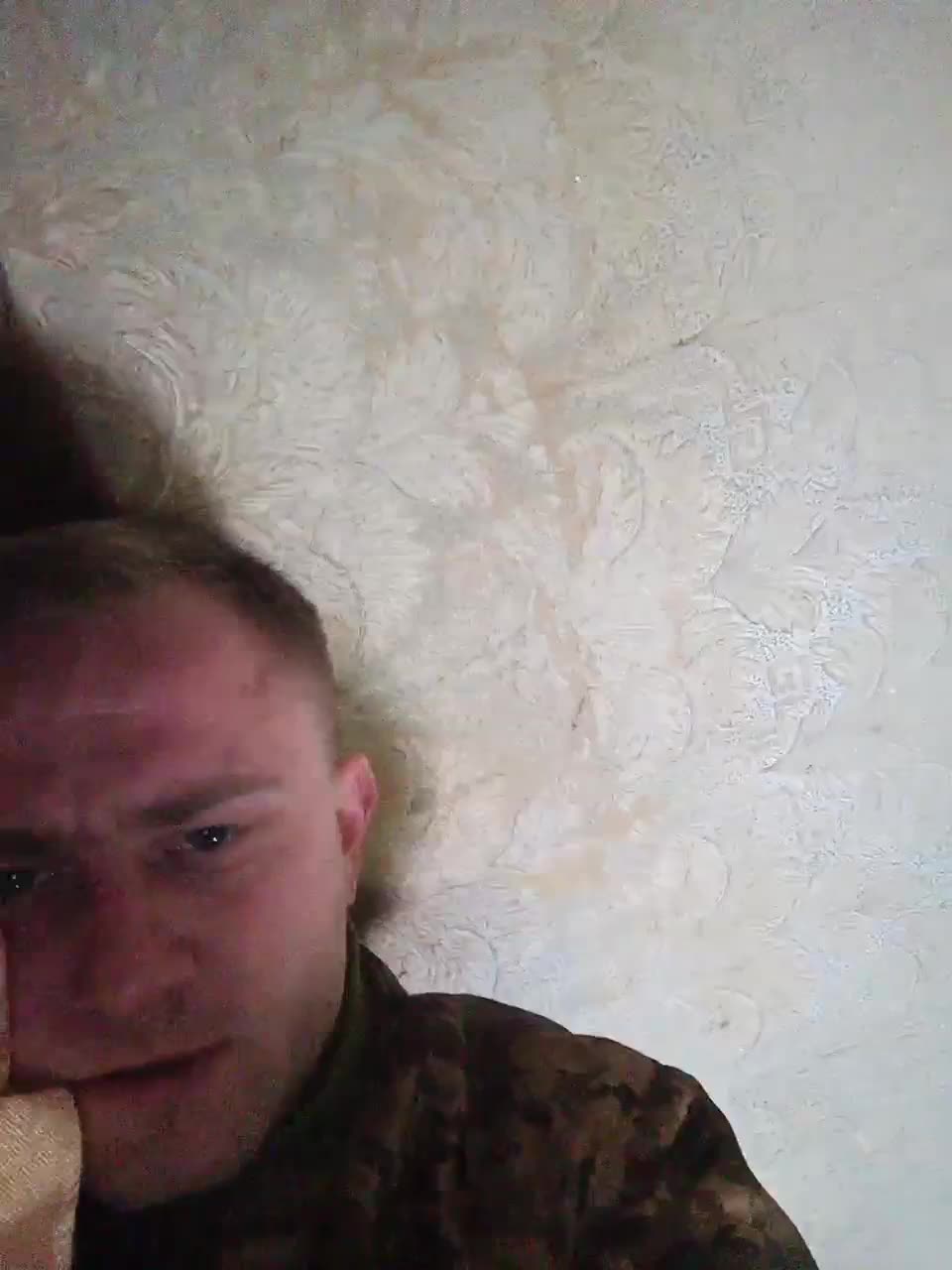 View or download file yarovaya on 2023-03-22 from bongacams