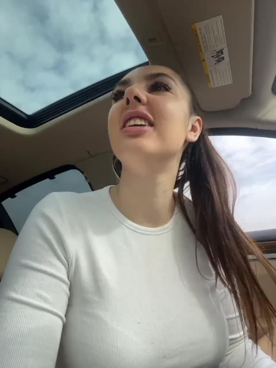 View or download file yourarina on 2023-03-22 from bongacams