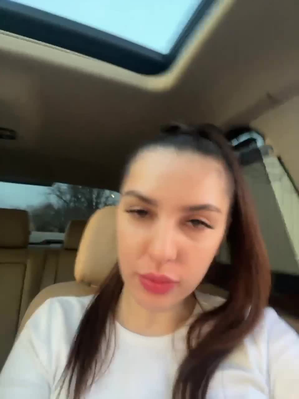 View or download file yourarina on 2023-03-22 from bongacams