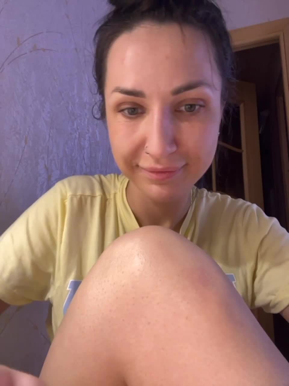 View or download file _ann_ on 2023-03-23 from bongacams